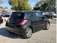 SUZUKI SWIFT 2014/3 - 5