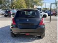 SUZUKI SWIFT 2014/3 - 6