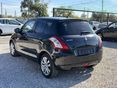 SUZUKI SWIFT 2014/3 - 7