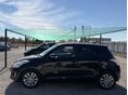 SUZUKI SWIFT 2014/3 - 8