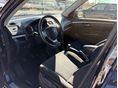 SUZUKI SWIFT 2014/3 - 10