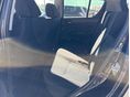 SUZUKI SWIFT 2014/3 - 12