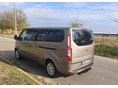 FORD TOURNEO 2018/9 - 3