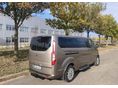 FORD TOURNEO 2018/9 - 4