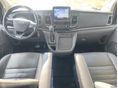 FORD TOURNEO 2018/9 - 5