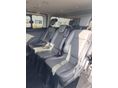 FORD TOURNEO 2018/9 - 6