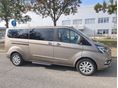 FORD TOURNEO 2018/9 - 2