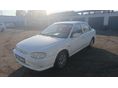 KIA SEPHIA 2000 - 3