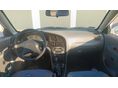 KIA SEPHIA 2000 - 5