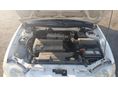 KIA SEPHIA 2000 - 6