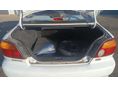 KIA SEPHIA 2000 - 7