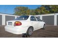 KIA SEPHIA 2000 - 8