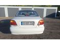 KIA SEPHIA 2000 - 9