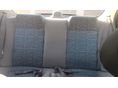 KIA SEPHIA 2000 - 10