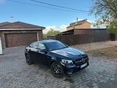 MERCEDES-BENZ GLC 250 2016/12 - 1