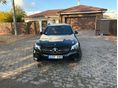 MERCEDES-BENZ GLC 250 2016/12 - 2