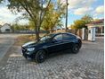MERCEDES-BENZ GLC 250 2016/12 - 3