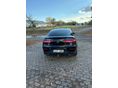 MERCEDES-BENZ GLC 250 2016/12 - 4