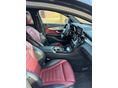 MERCEDES-BENZ GLC 250 2016/12 - 5