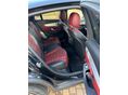 MERCEDES-BENZ GLC 250 2016/12 - 6
