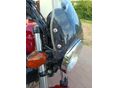 HONDA CBF 500 2007/4 - 4