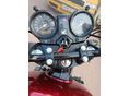 HONDA CBF 500 2007/4 - 7