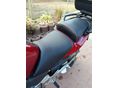 HONDA CBF 500 2007/4 - 8