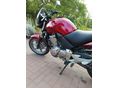 HONDA CBF 500 2007/4 - 9