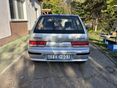 SUZUKI SWIFT 2002/8 - 4