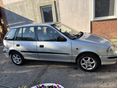 SUZUKI SWIFT 2002/8 - 5