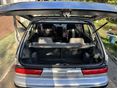 SUZUKI SWIFT 2002/8 - 6