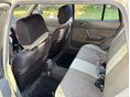 SUZUKI SWIFT 2002/8 - 7