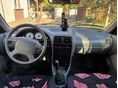 SUZUKI SWIFT 2002/8 - 8