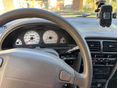 SUZUKI SWIFT 2002/8 - 9