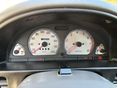 SUZUKI SWIFT 2002/8 - 10
