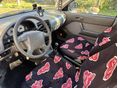 SUZUKI SWIFT 2002/8 - 11