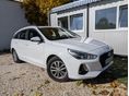HYUNDAI I30 2018/4 - 1