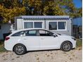 HYUNDAI I30 2018/4 - 7