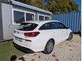HYUNDAI I30 2018/4 - 4