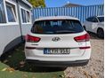 HYUNDAI I30 2018/4 - 8
