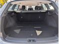 HYUNDAI I30 2018/4 - 9