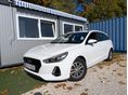 HYUNDAI I30 2018/4 - 3