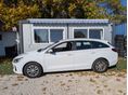 HYUNDAI I30 2018/4 - 6
