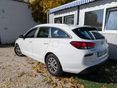 HYUNDAI I30 2018/4 - 2