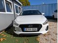 HYUNDAI I30 2018/4 - 5