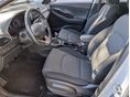 HYUNDAI I30 2018/4 - 10