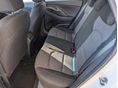 HYUNDAI I30 2018/4 - 11