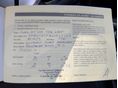 HYUNDAI I30 2018/4 - 13