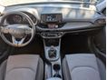 HYUNDAI I30 2018/4 - 12