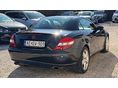 MERCEDES-BENZ SLK 280 2006/6 - 3
